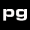 logo_sq