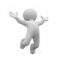 jumping_man-1